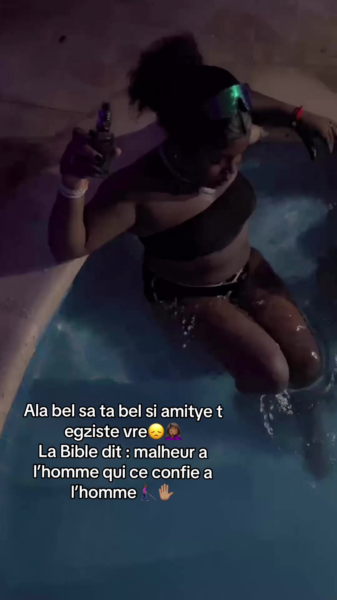 @Reine_Madan_daddy🦋🧸