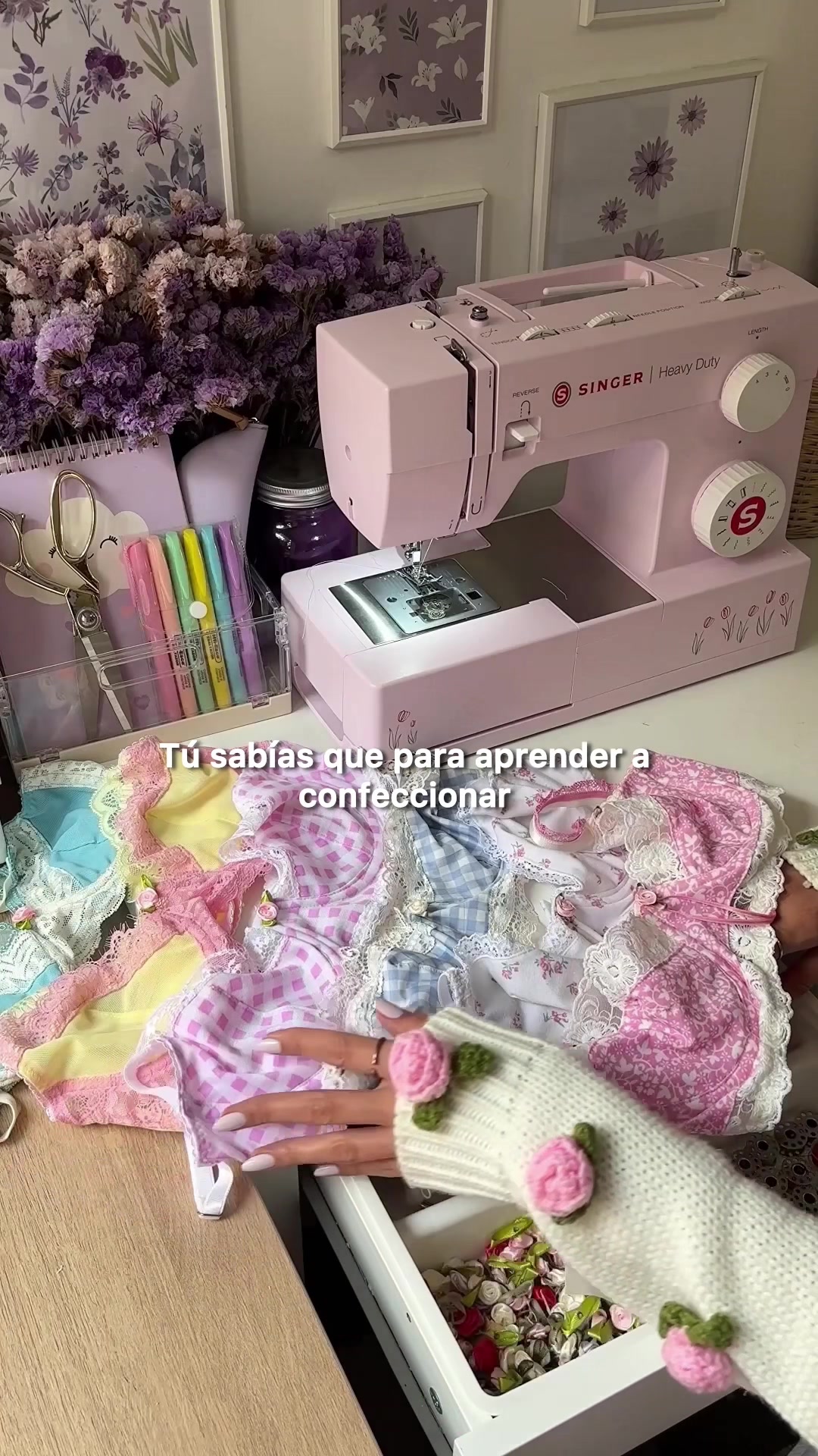 @Soy Joha ✨