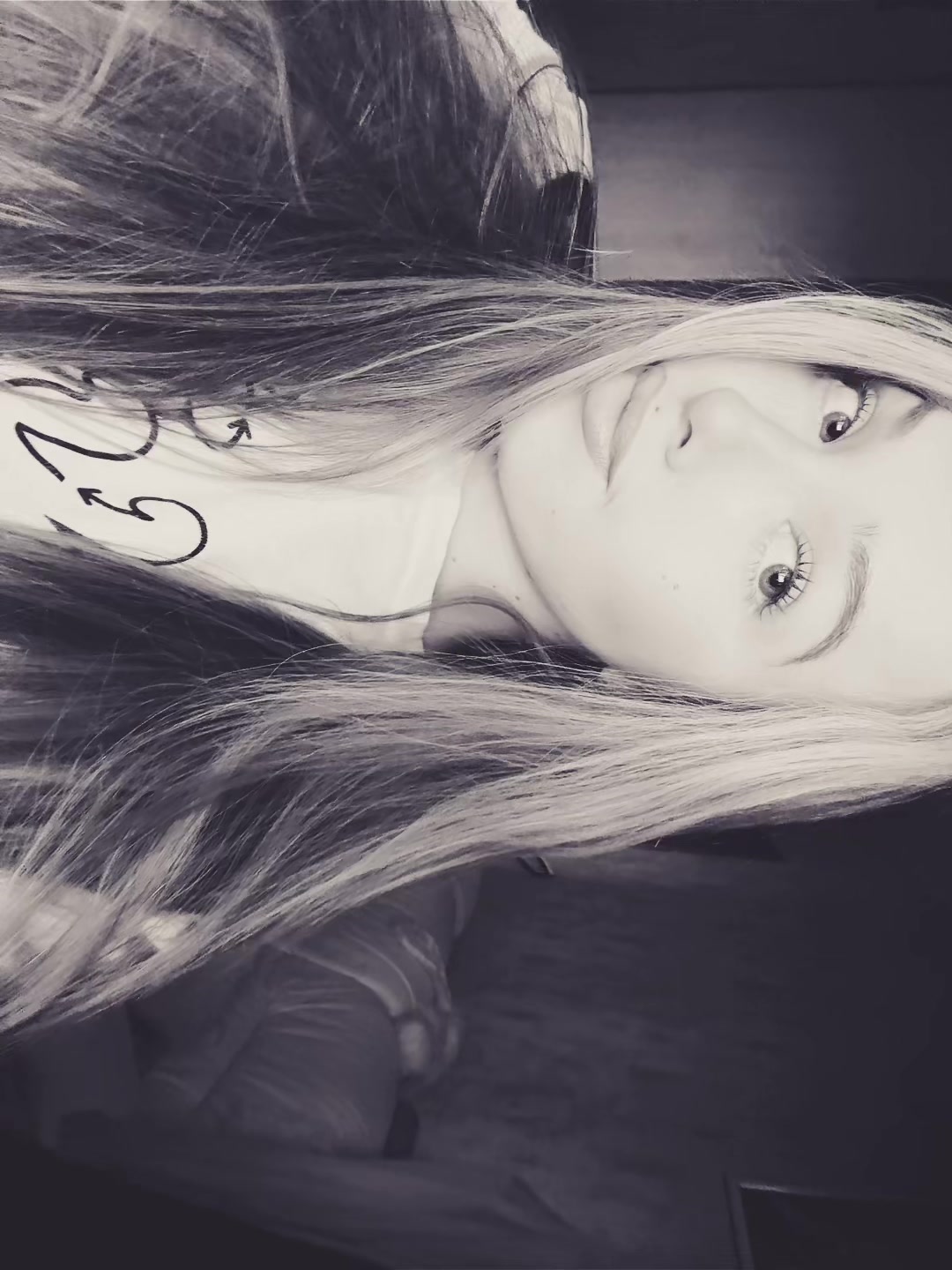@Дарья