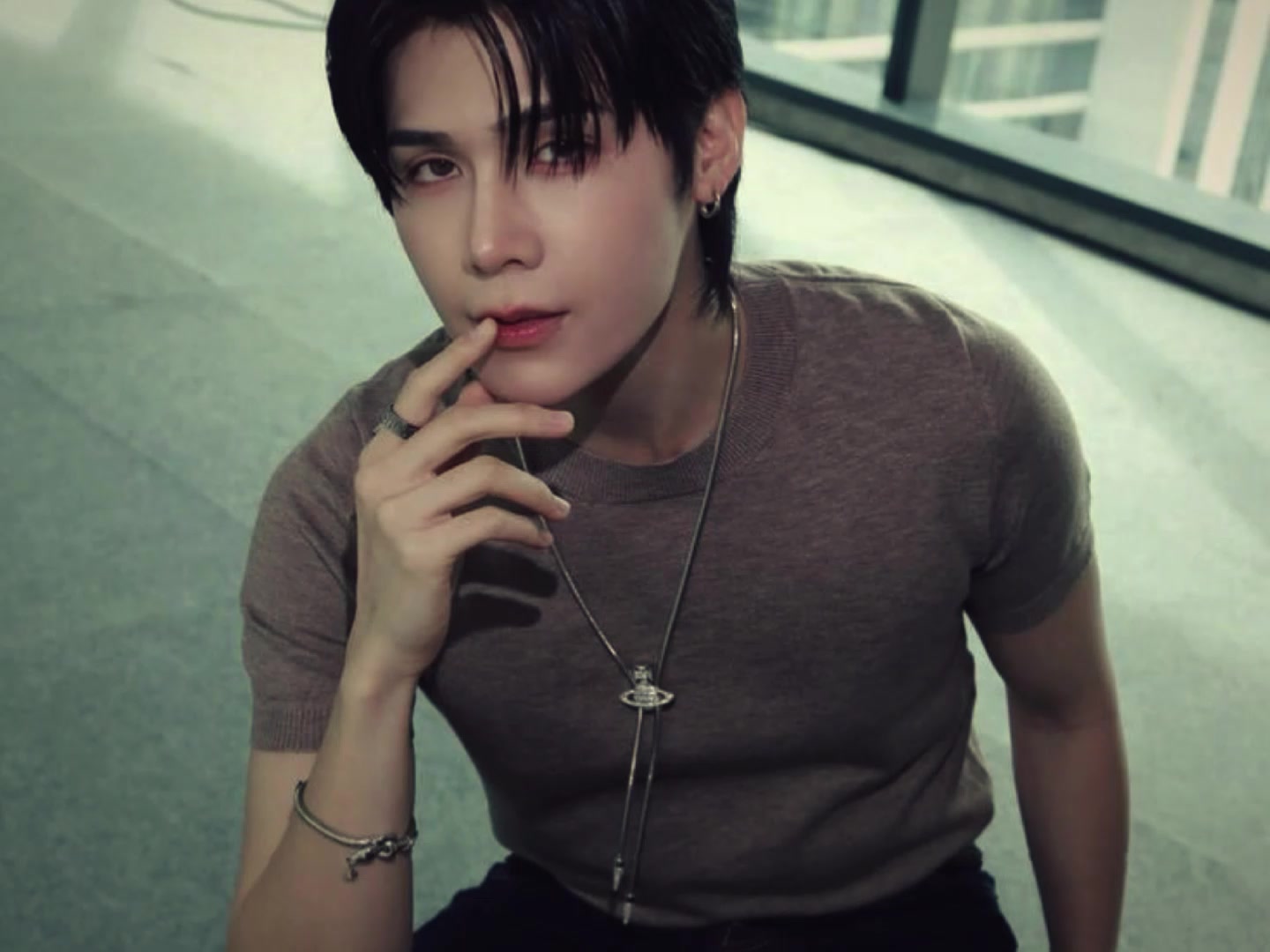 @ˡᶦᵗᵃ. ₘᵧ_ʳᵉˡᶦᵍᶦᵒ́ⁿ