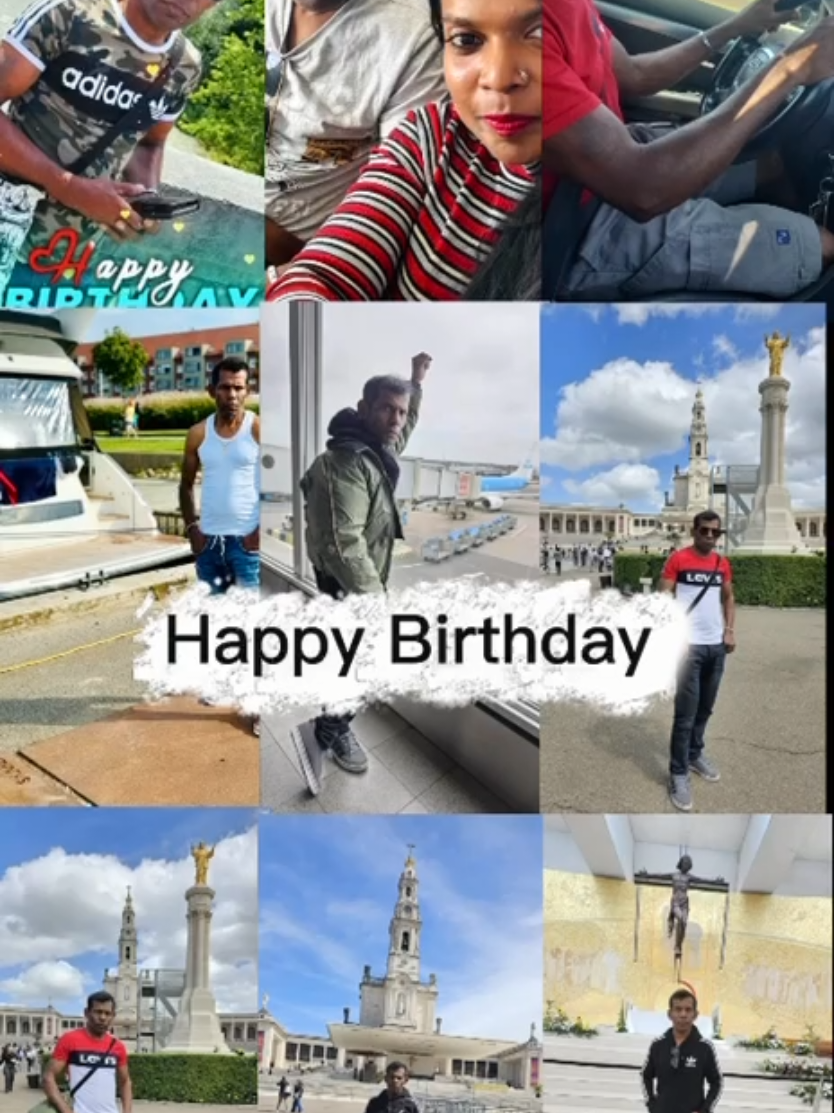 @Netherlands Tamilachi