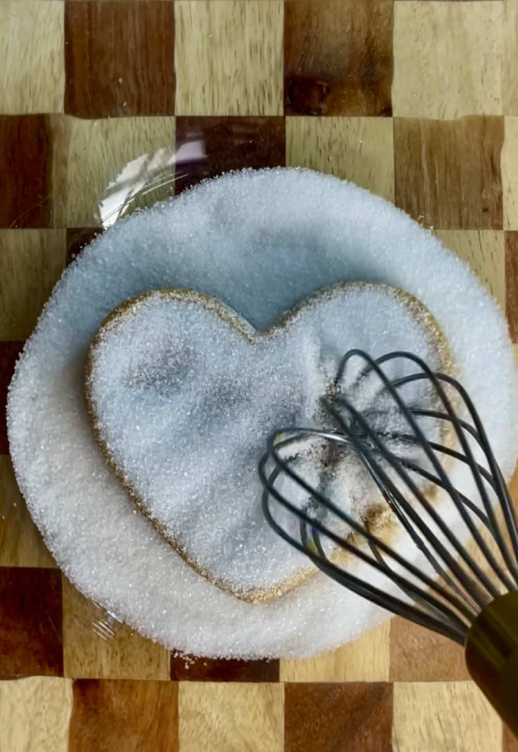 @Paloma ❤️🍪