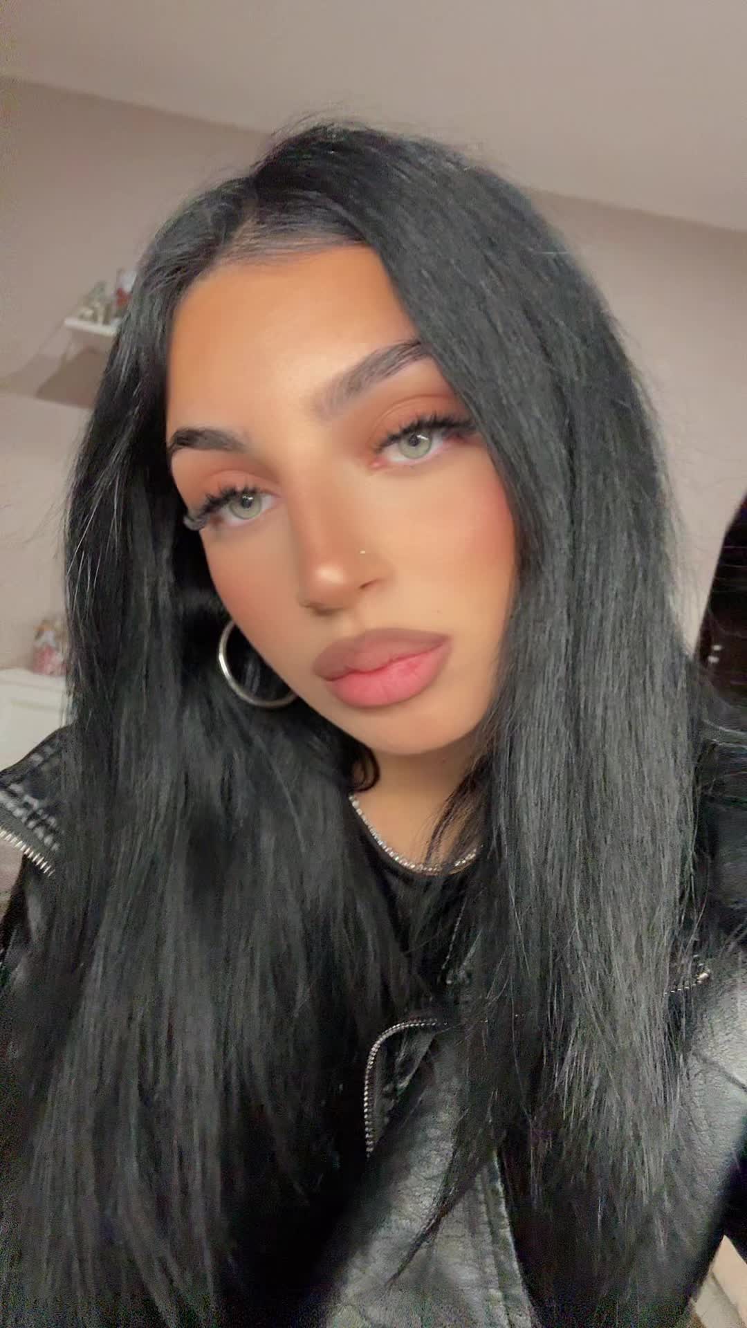 @Carmengirlo