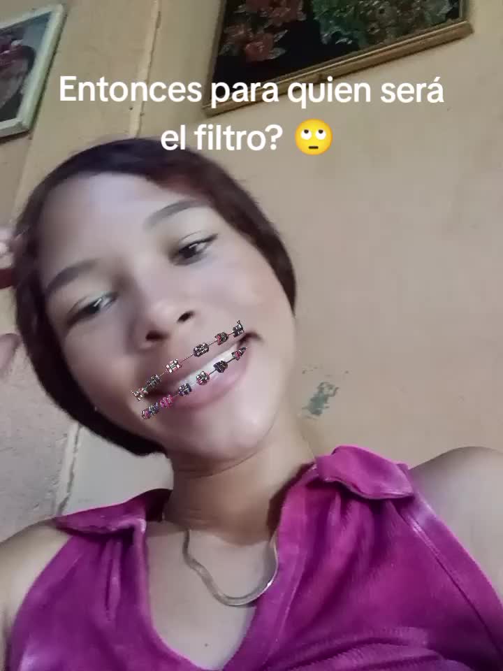 @Jhonielis🧚🏻♀️
