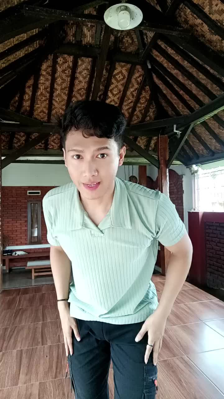 @izzaaaaa