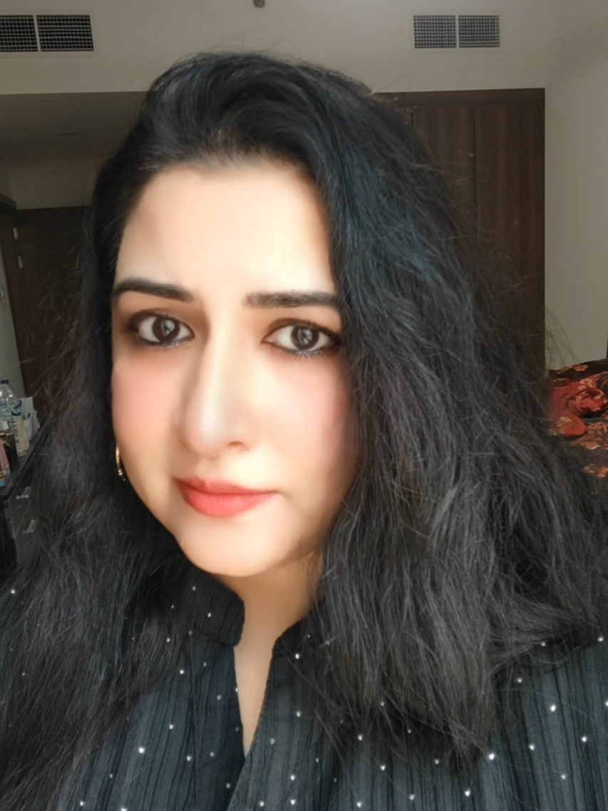@Jisha Sameer