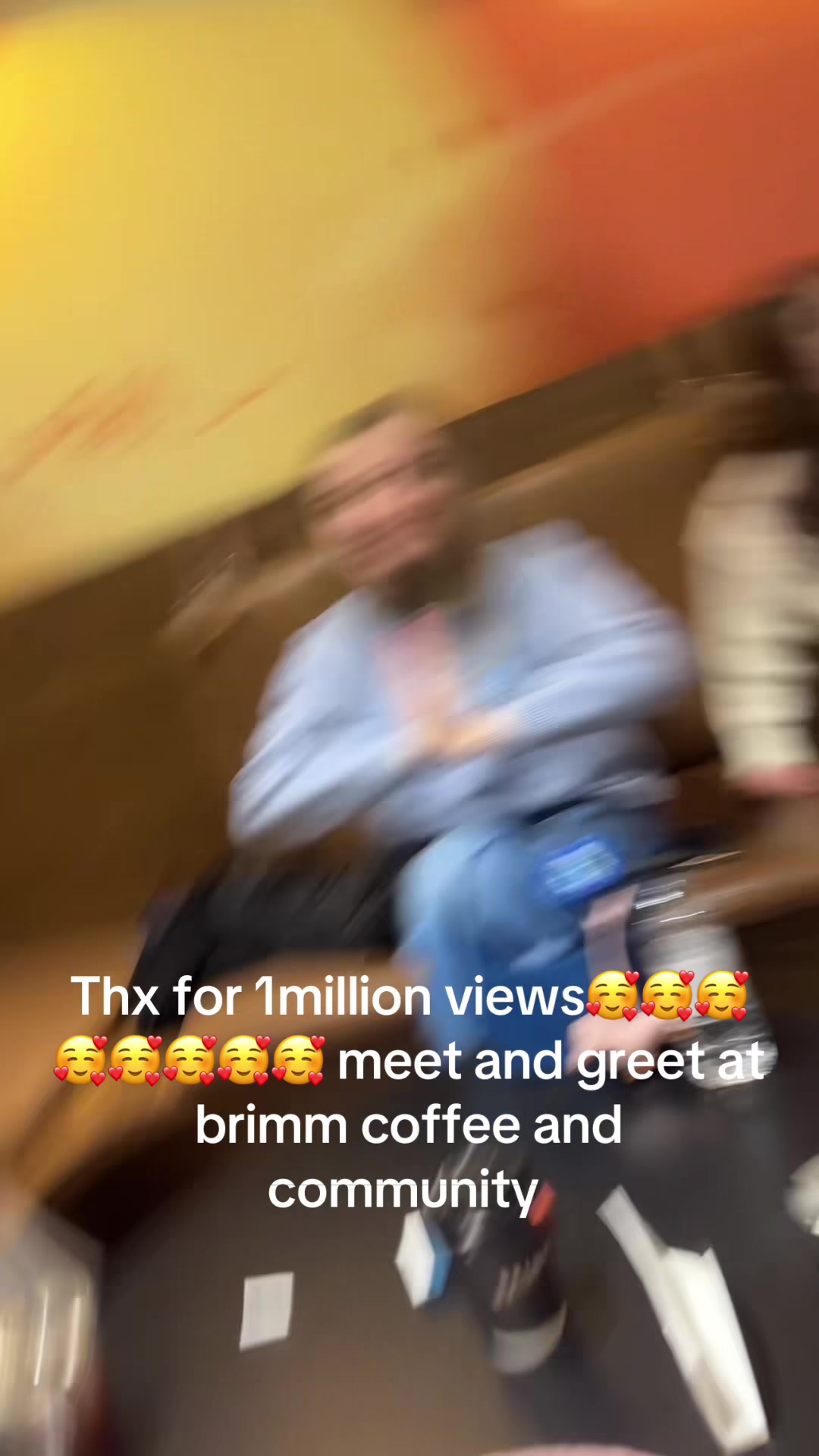@dramallamazzzz
