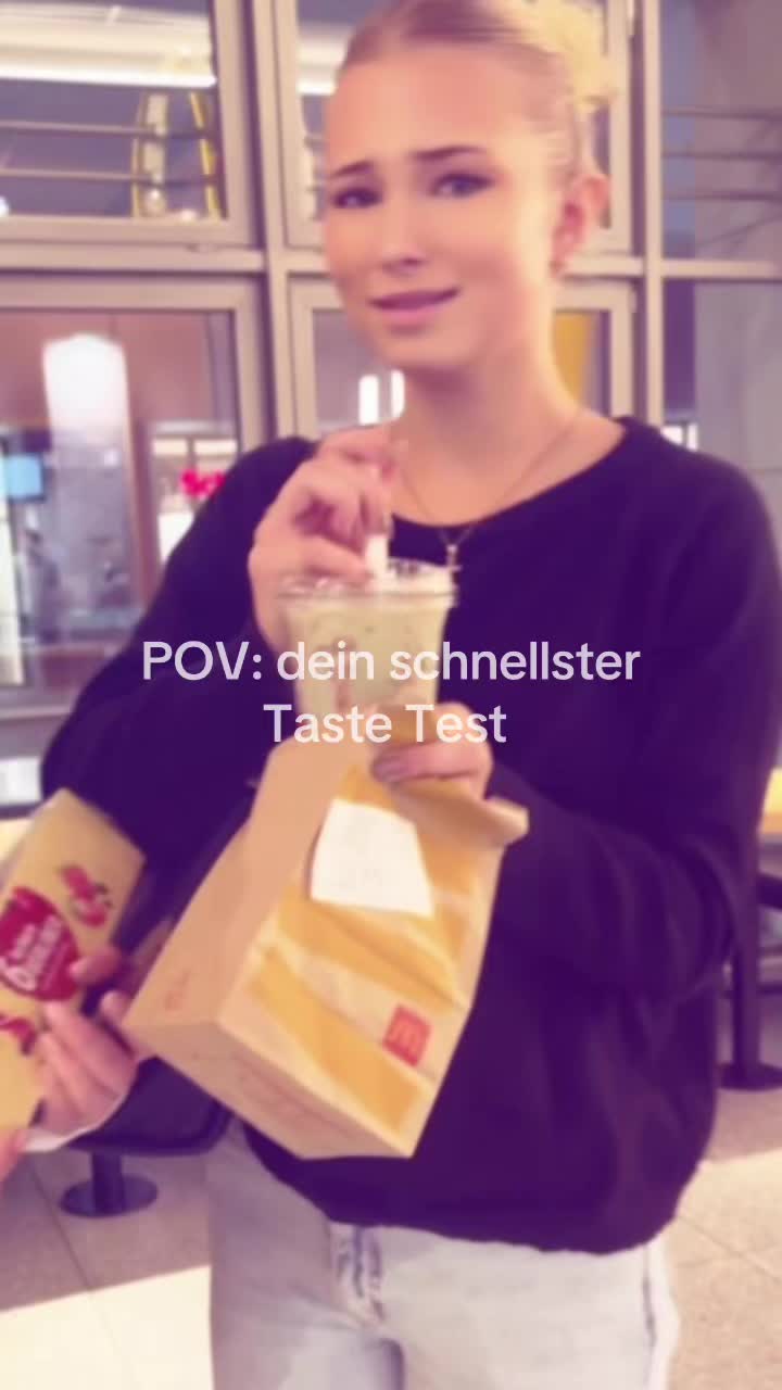@fraulein_froehlich 🪩🥂