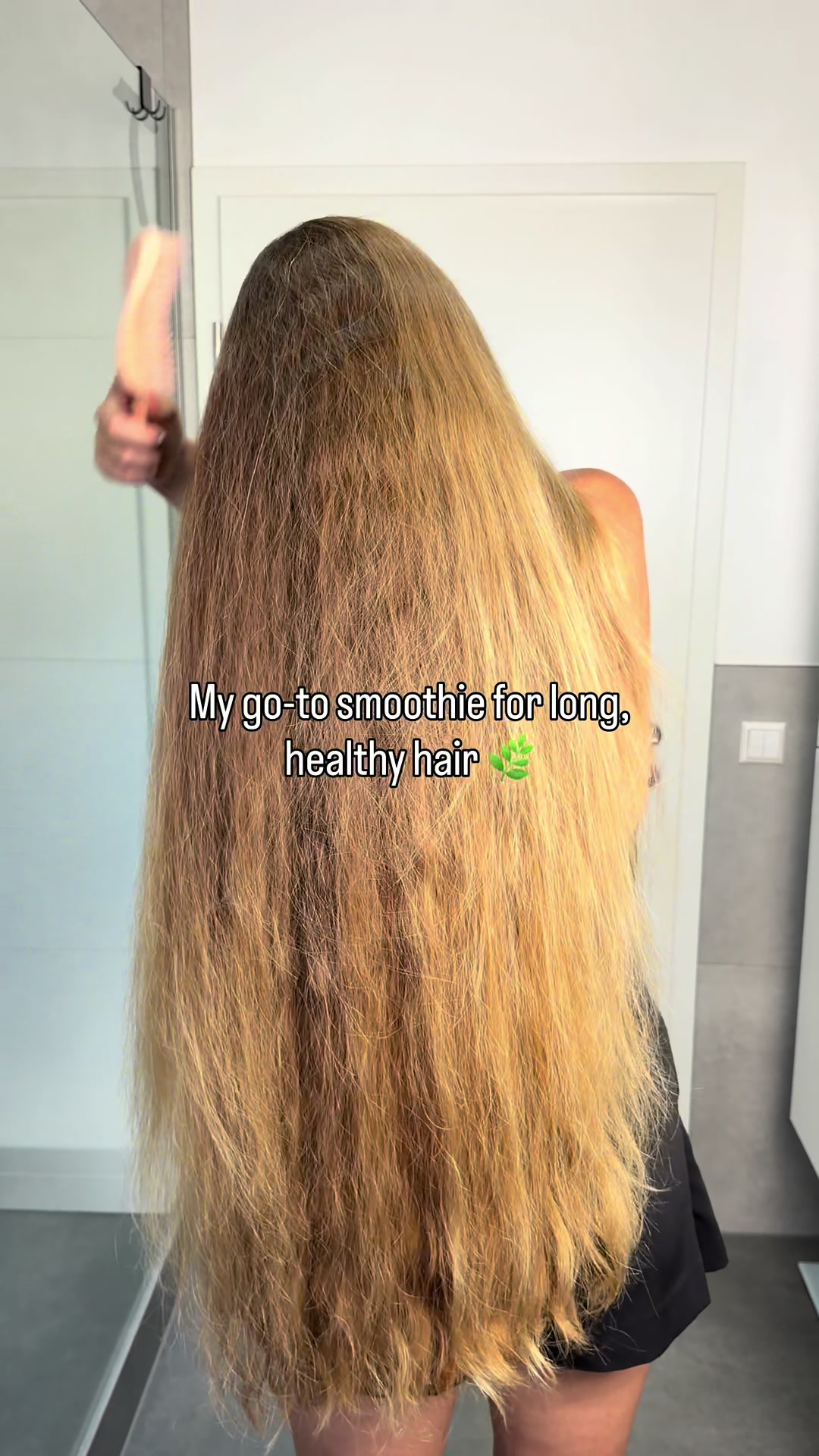 @the_hairglow