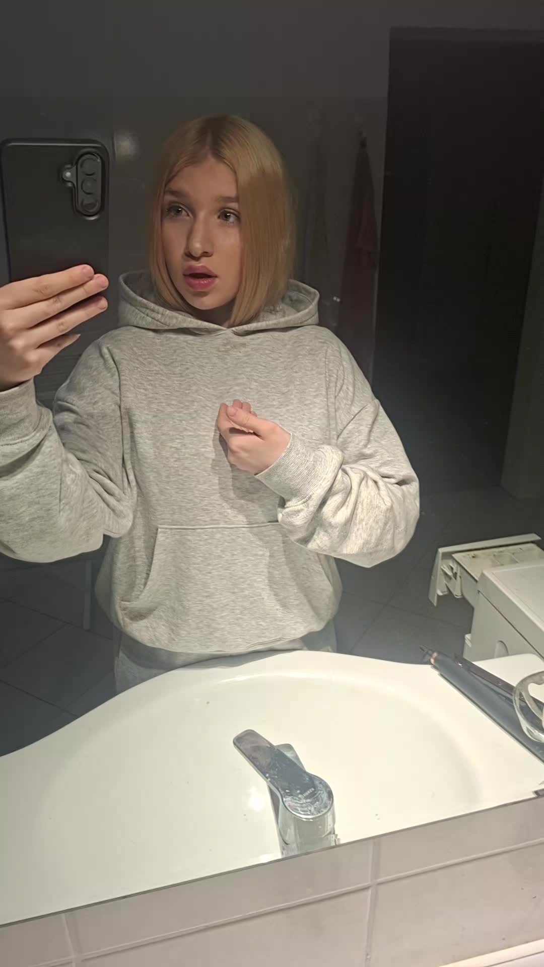 @💤