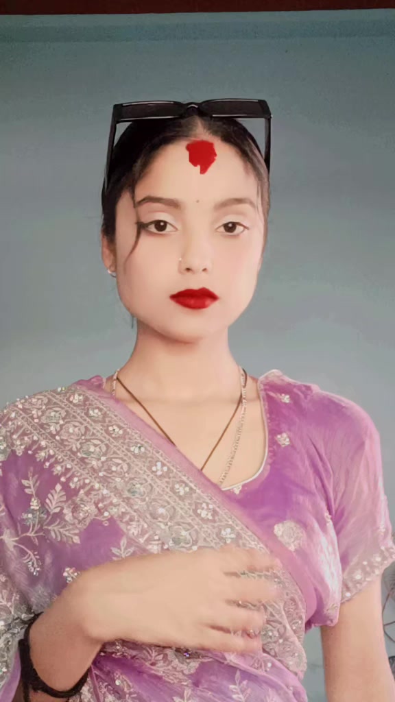 @Prakriti Yadav