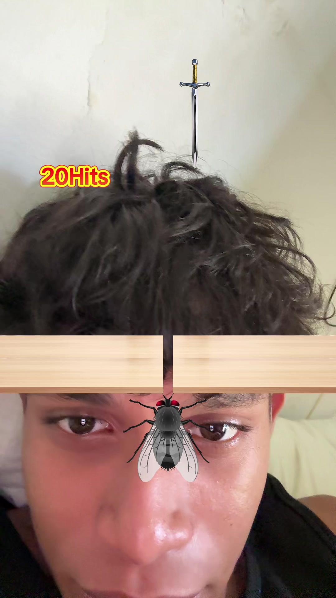 @papistiw