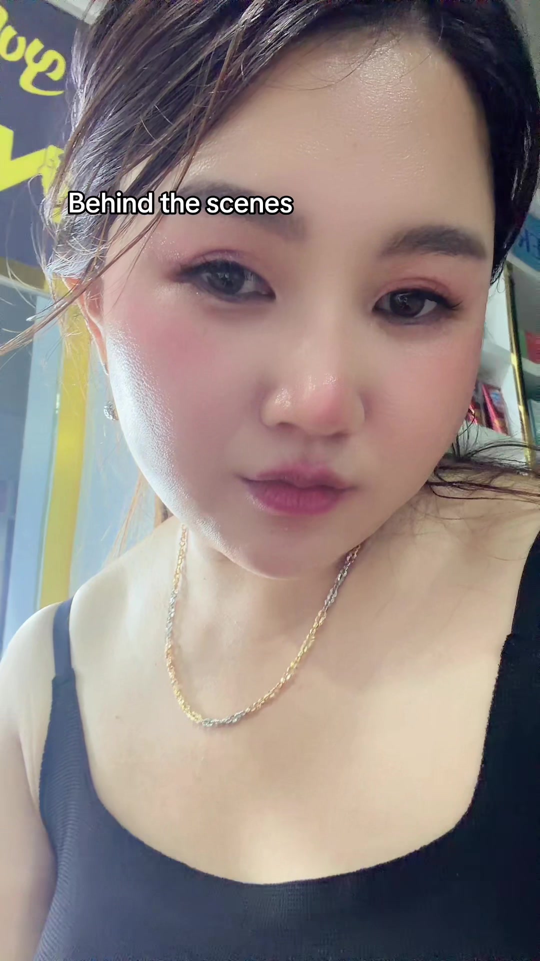 @Beauty by NZN CEO💄