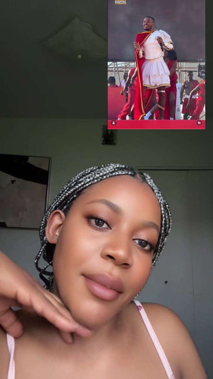 @📍Maggie 🇹🇿