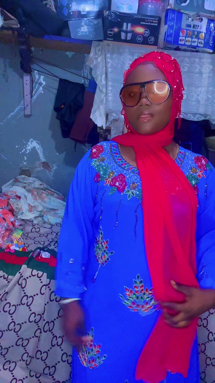 @blessedshidat