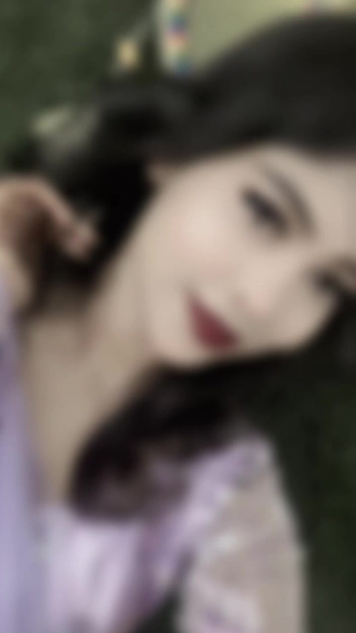 @Dr.sumu_sah50