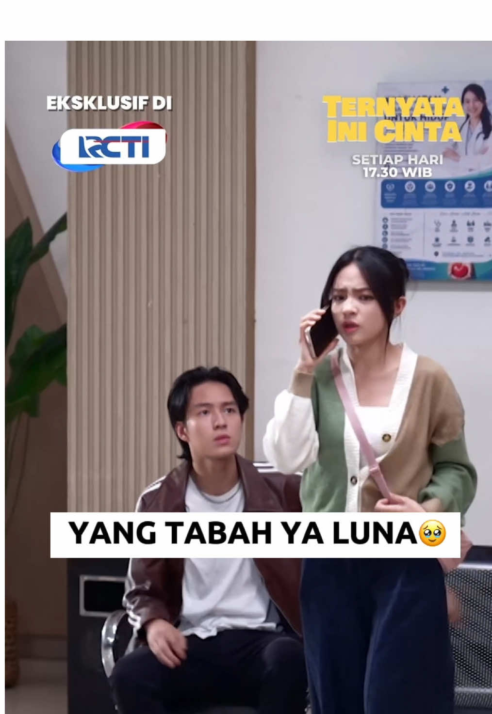 @Official RCTI