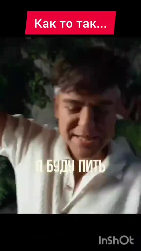 @Надья Сереговна😎