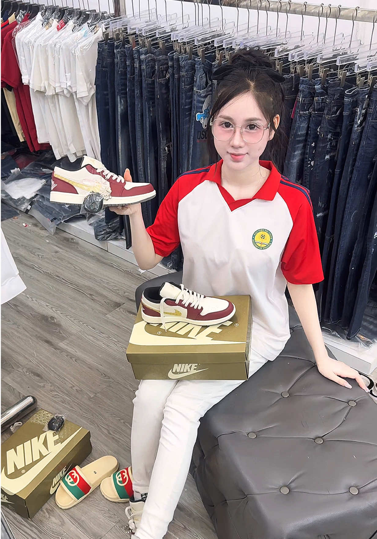 @Thuỳ Tranggshop