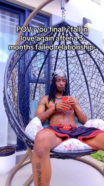 @MJ Maponya