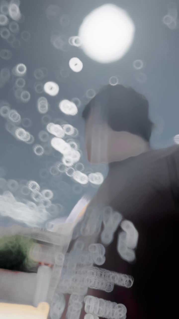 @𝓜𝓪𝓱𝓮𝓷𝓭𝓻𝓪 🦅