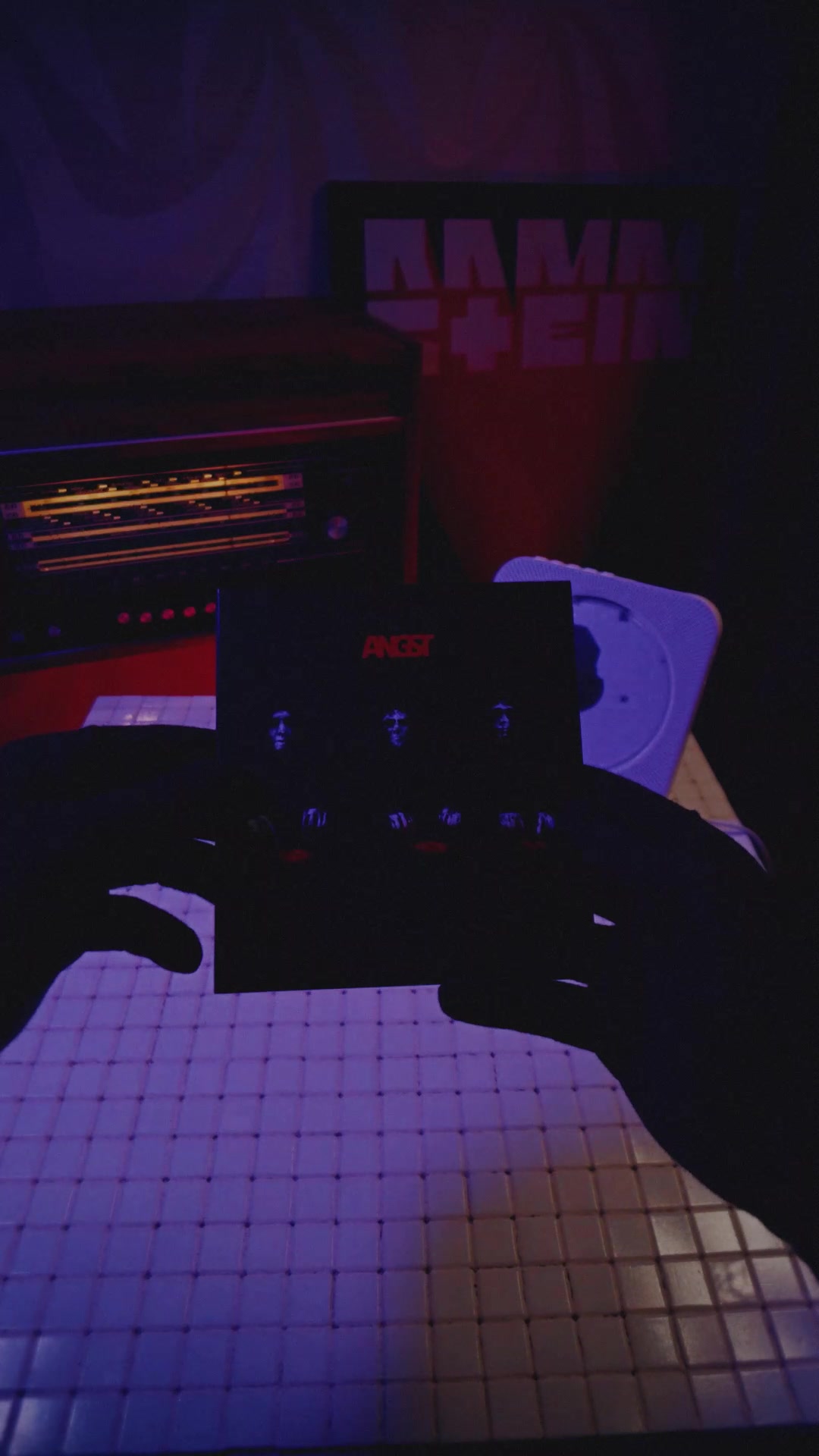 @ALBUM.ARCHIVE