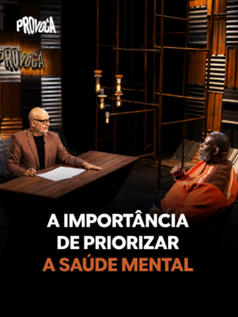 @TV Cultura Oficial