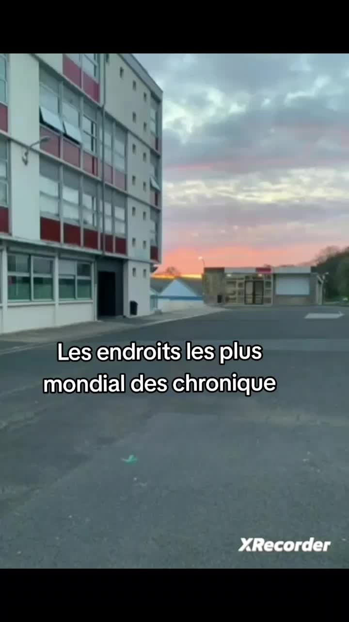 @𝓣.𝓻𝓪'🪽