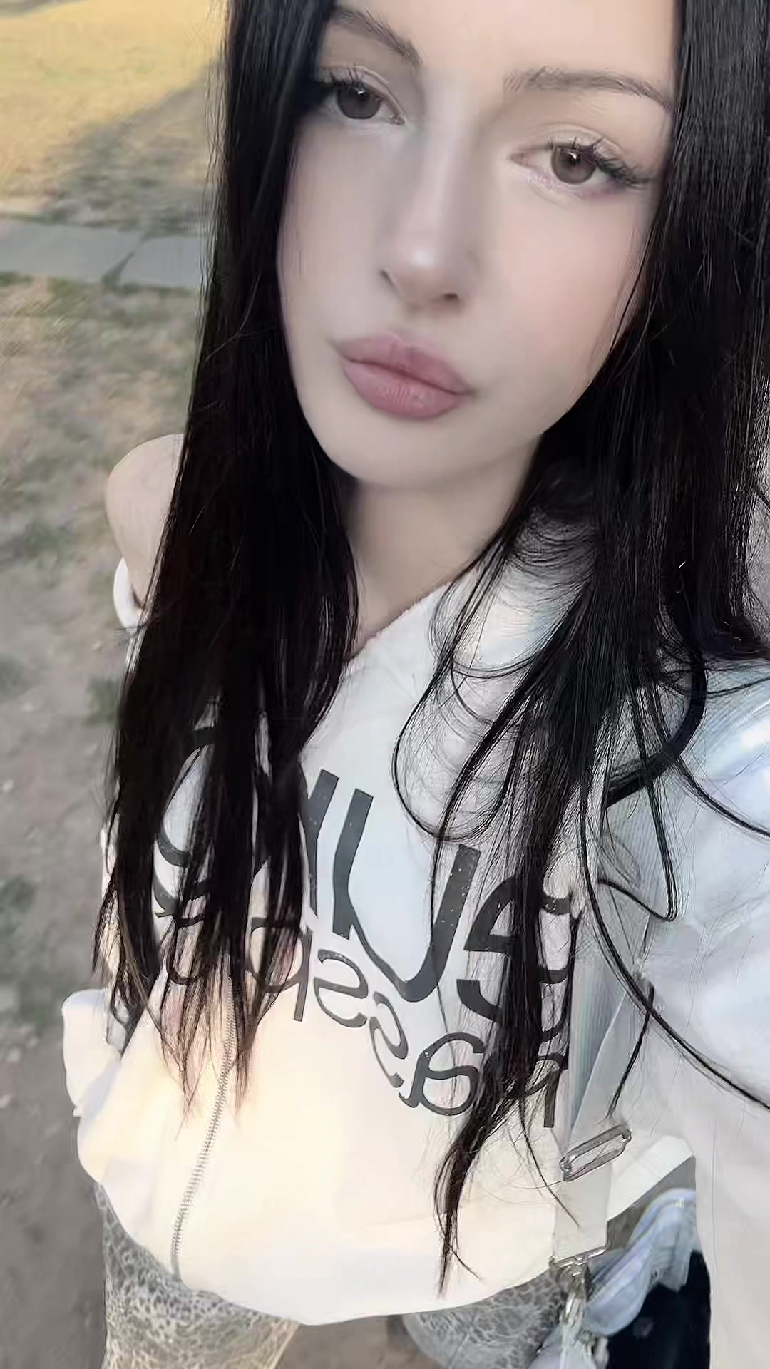 @велосипедка