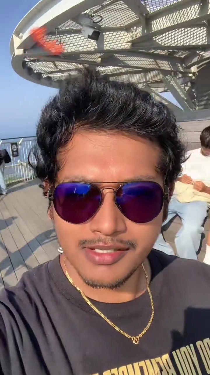 @चित्रगुप्त : A/C MGR of Heaven
