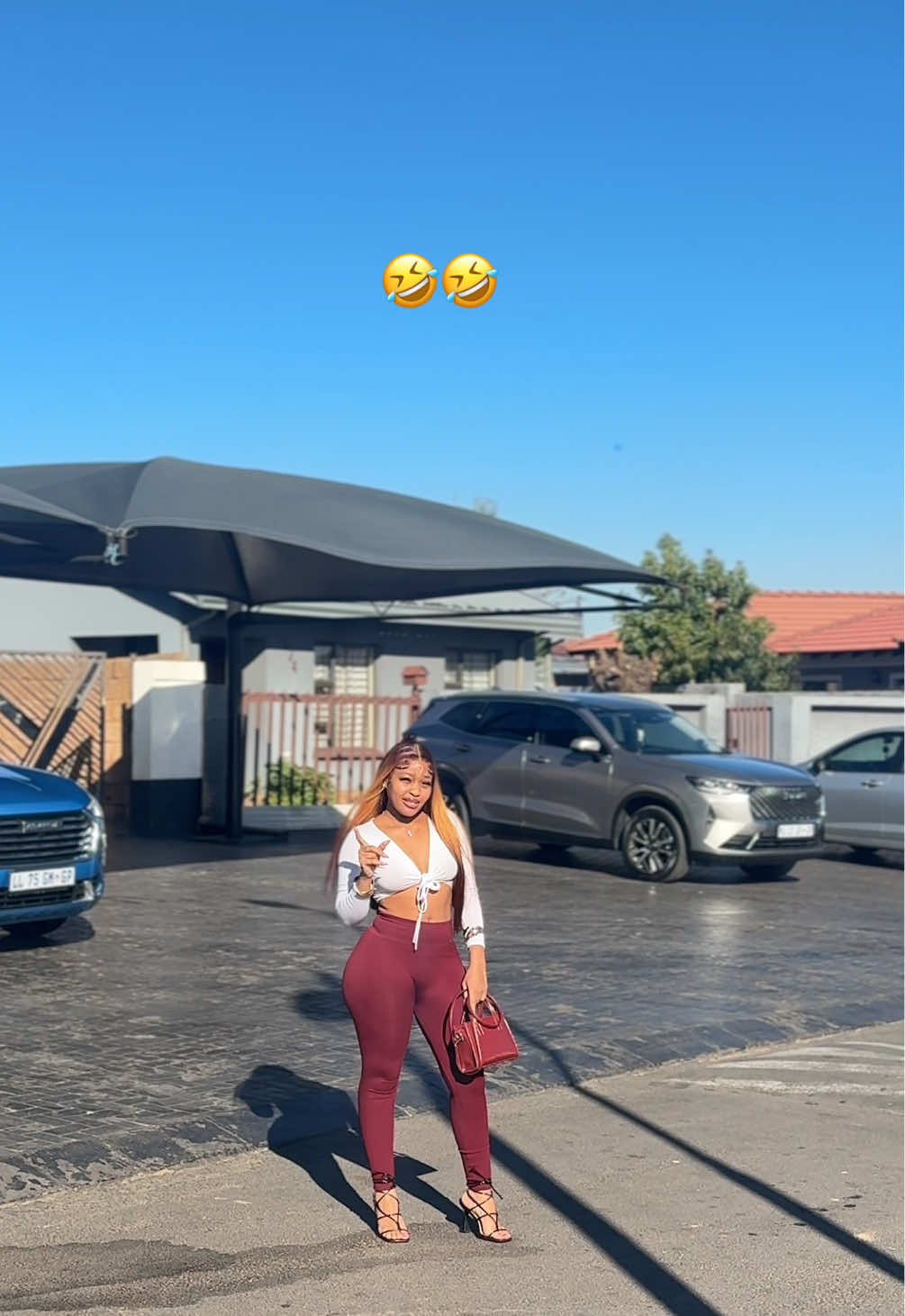 @bardii.barbiiana20