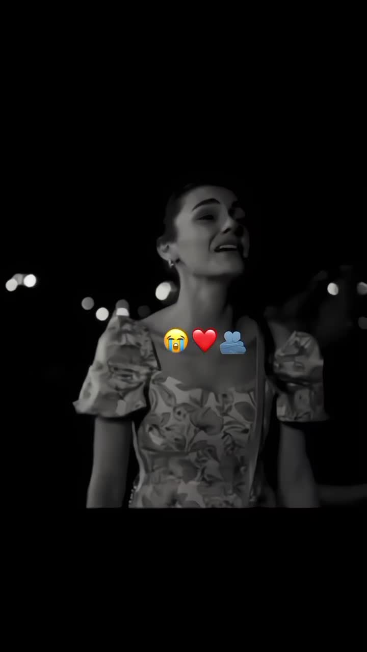 @meryam❤️🪐🤤 𐙚