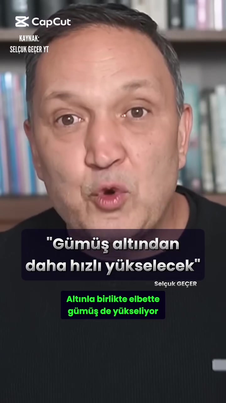 @Caner G&uuml;ng&ouml;r-G&uuml;m&uuml;ş Ganimettir