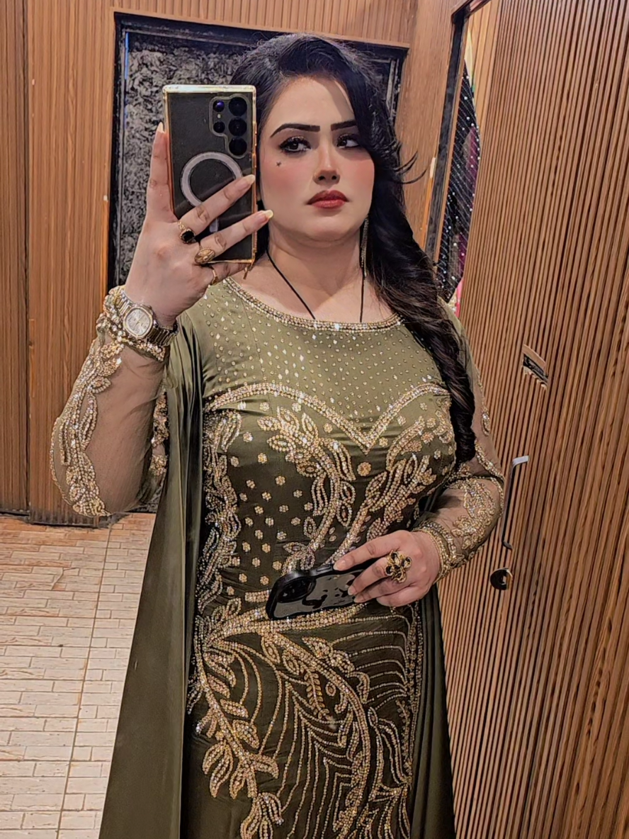 @Falak butt falak butt