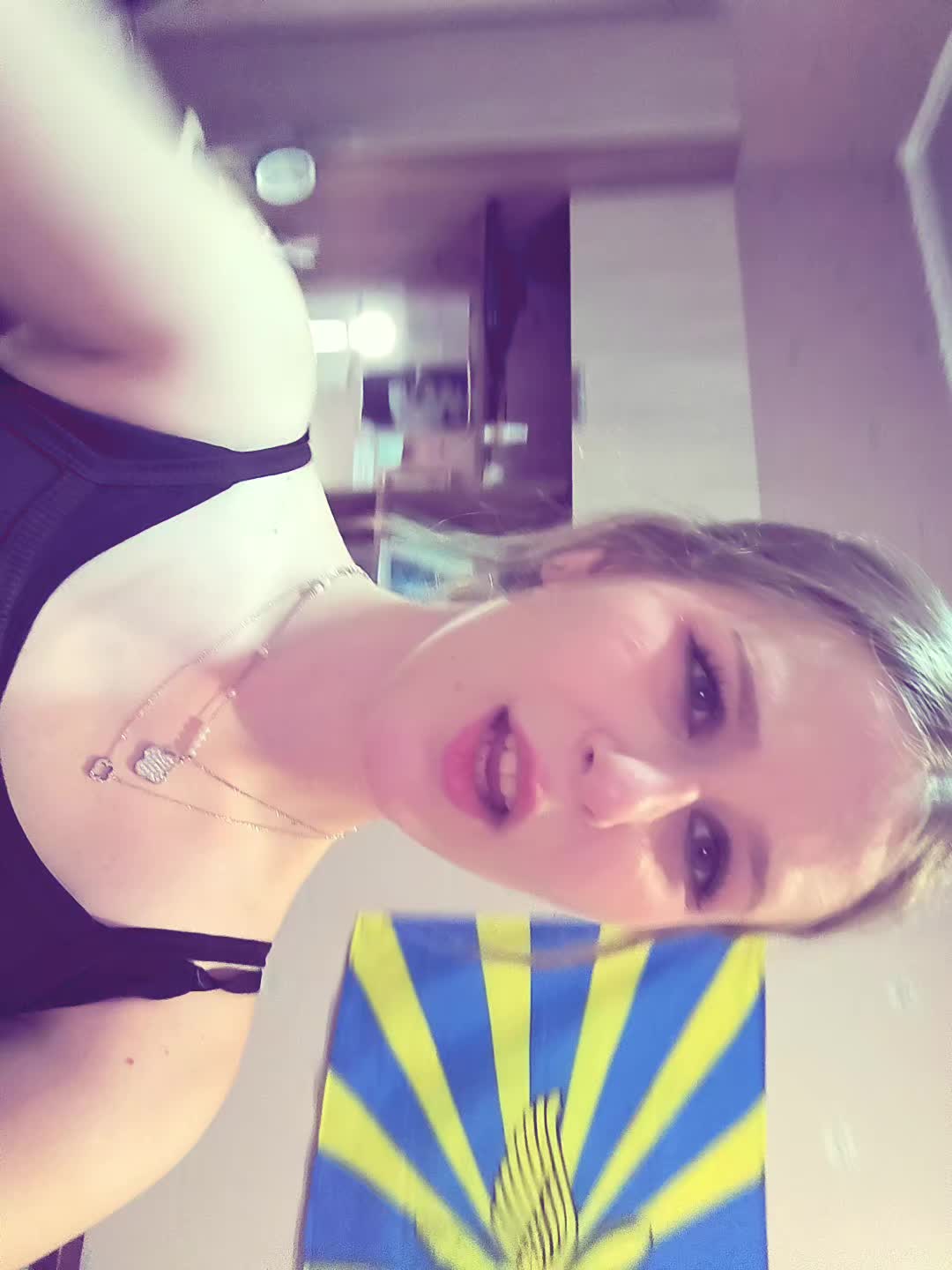 @Amид
