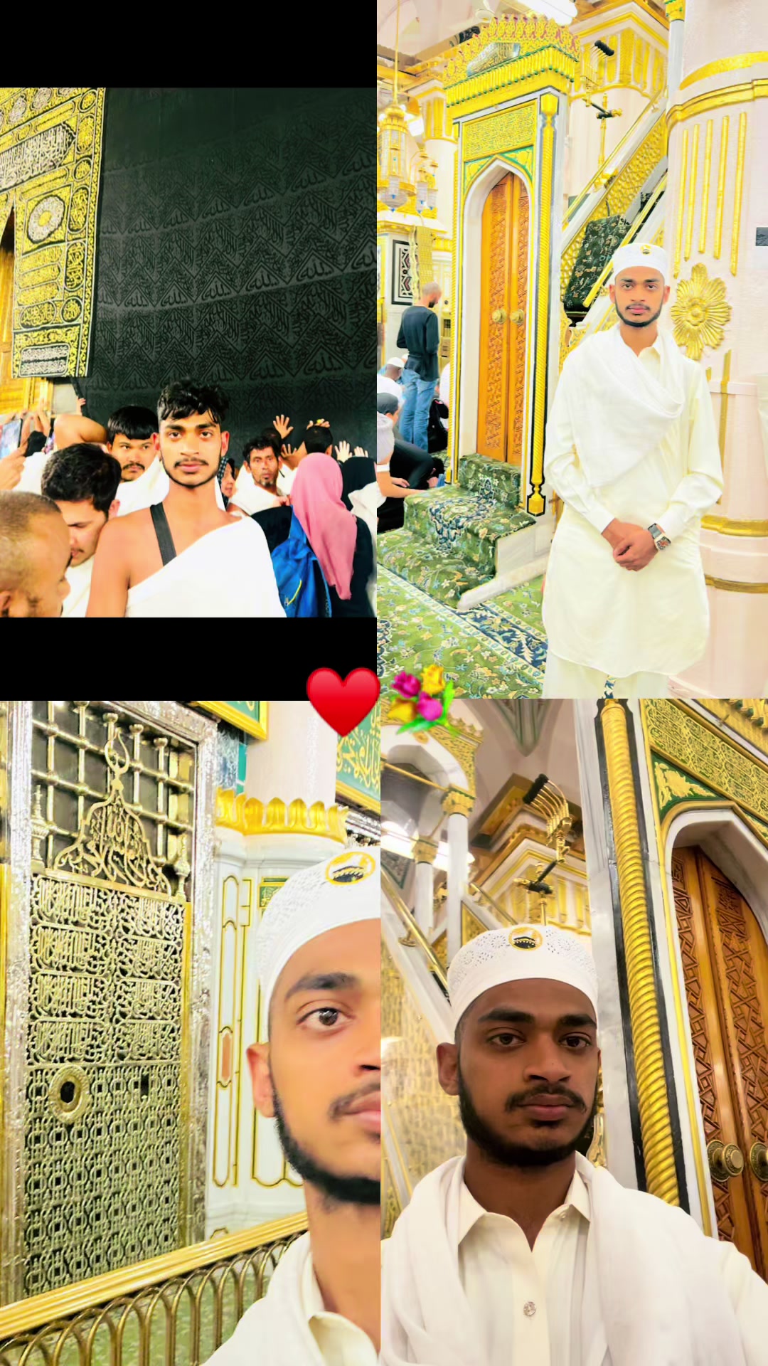 @Hassnain Rajpoot
