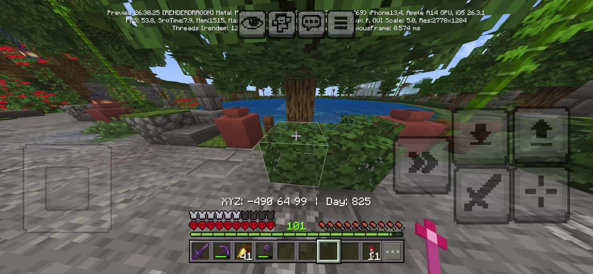 @t0mcraftkk