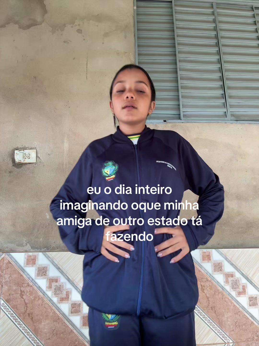 @_.jamillyrff