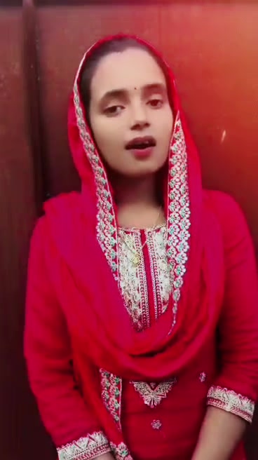 @it's me annu