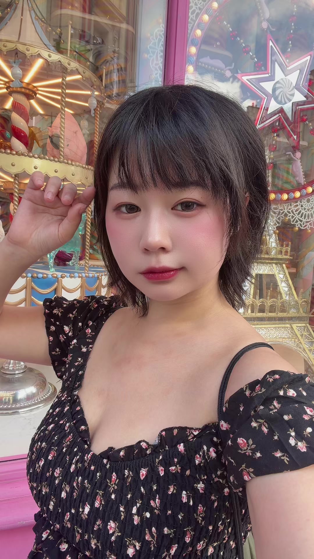 @RuisTsuji (ツジ・ルイス)