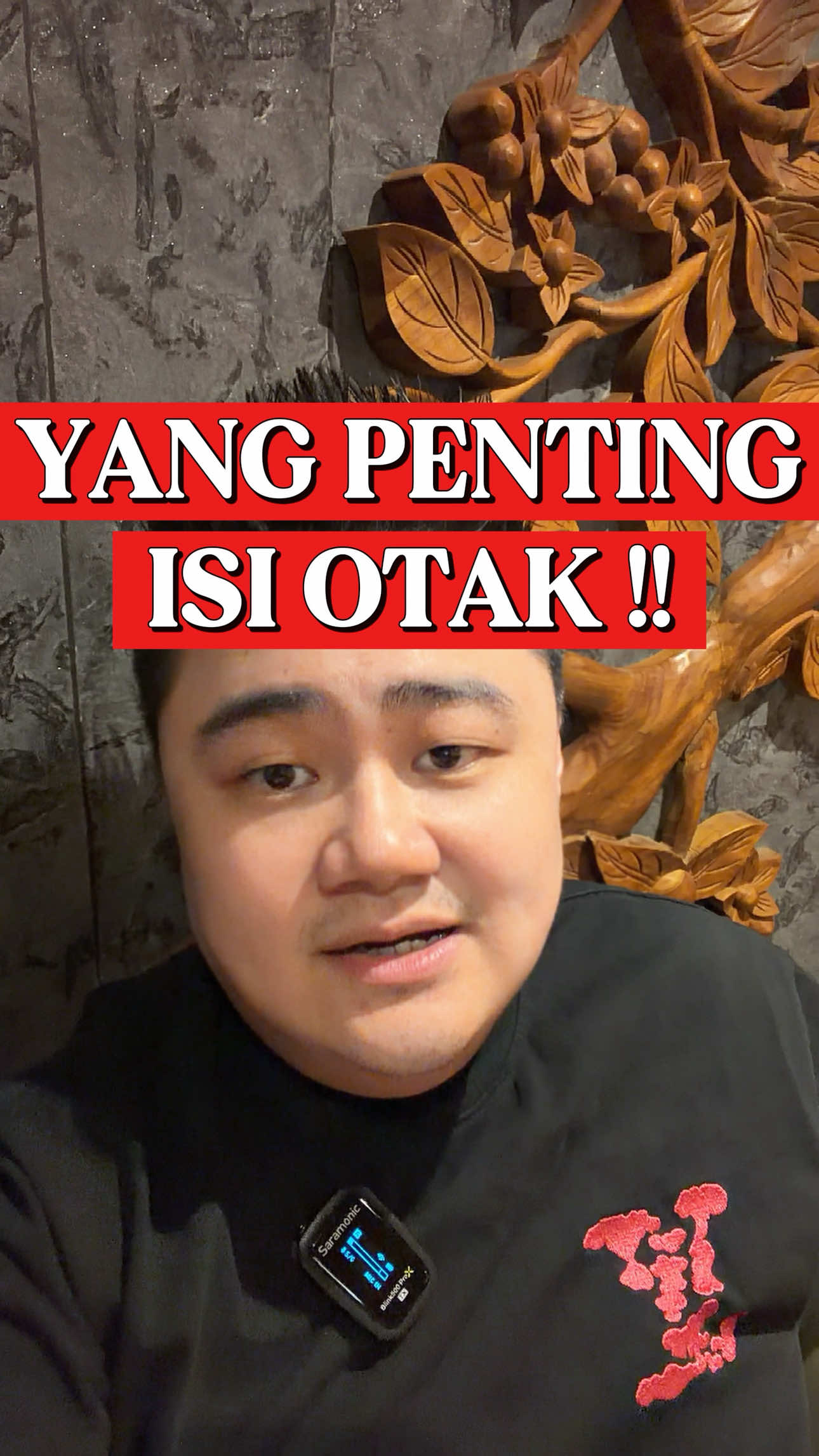 @I.am.Hartono