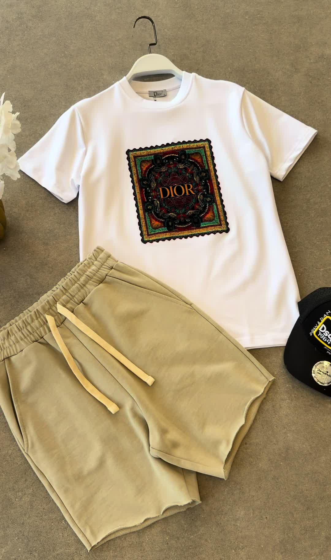 @العاشق سبورت