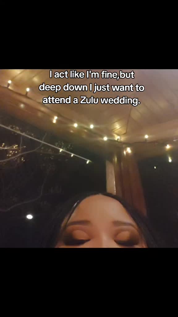 @AB