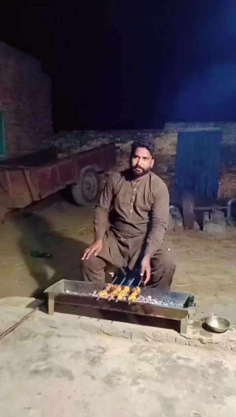@Aftab Badshah