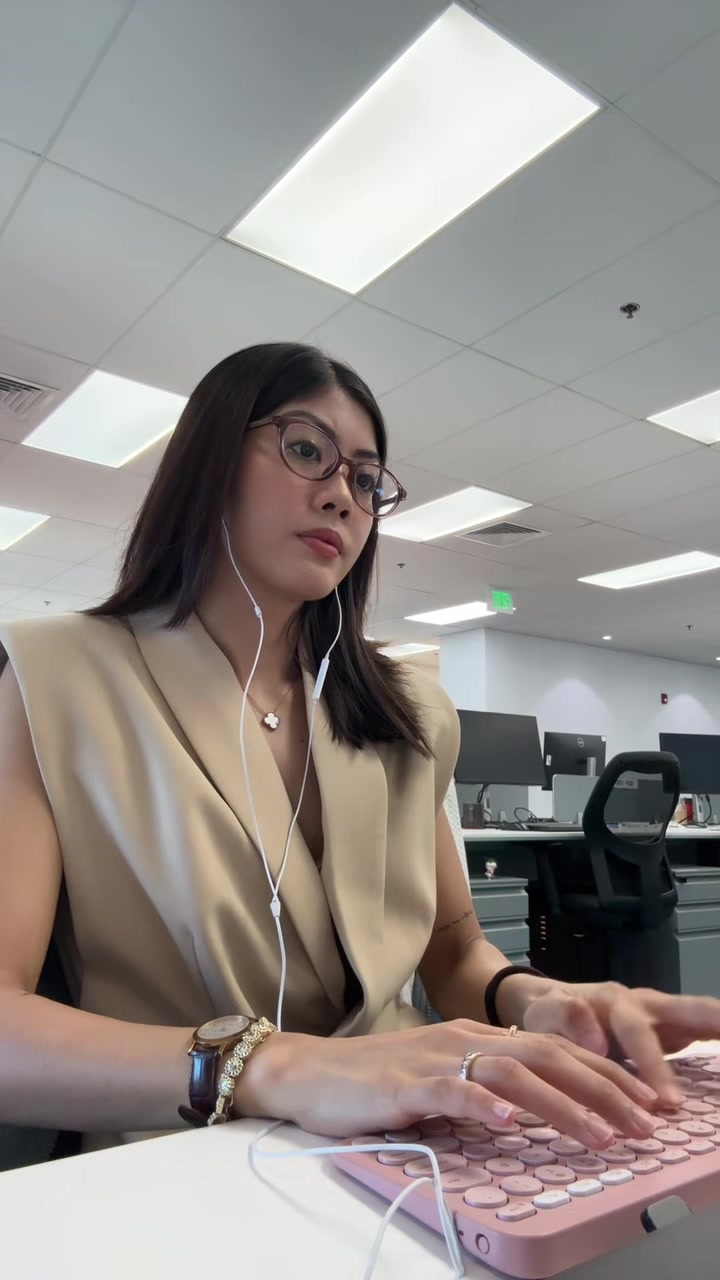 @ig: bee.pecson