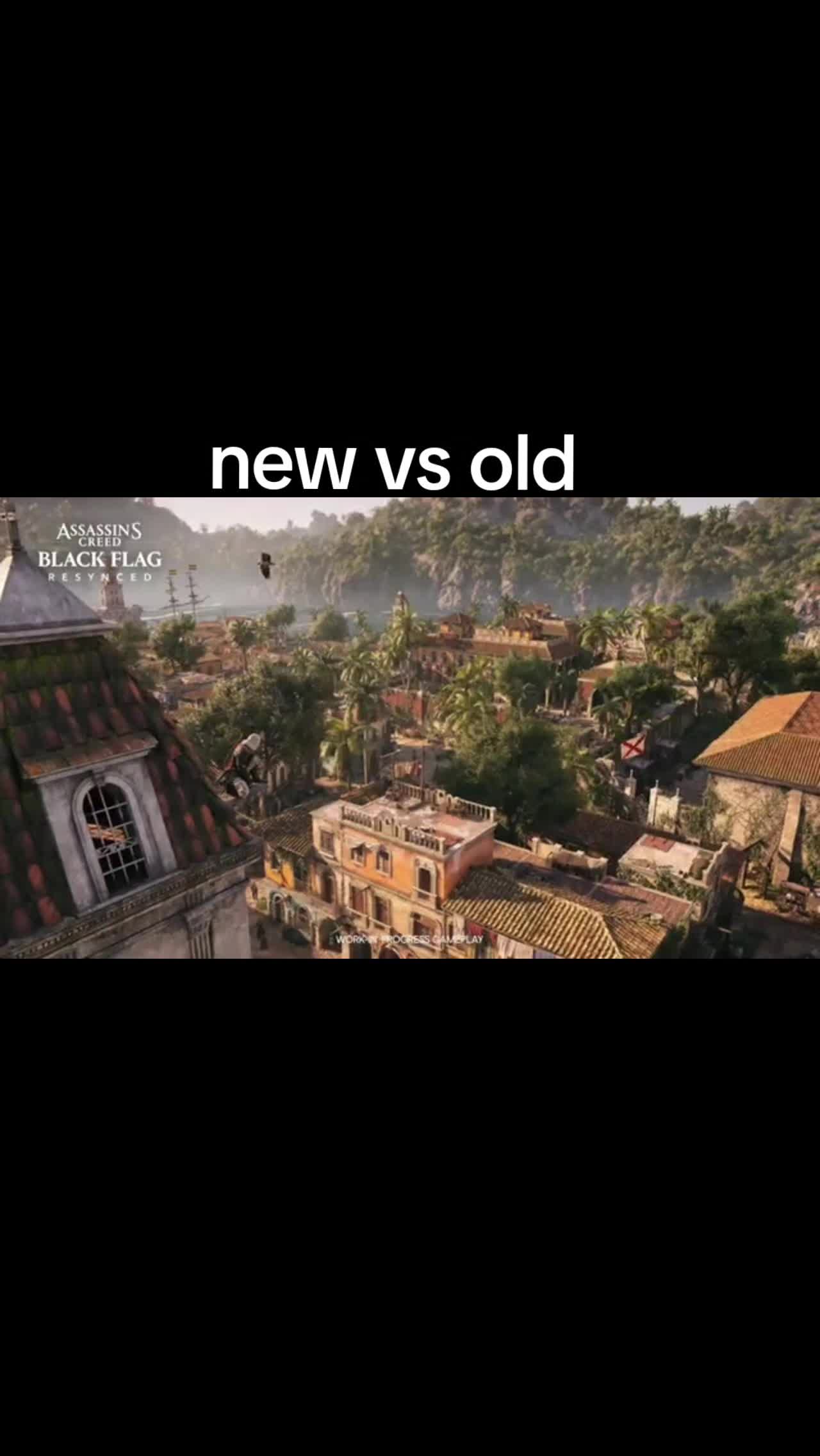 @hiddenhype10