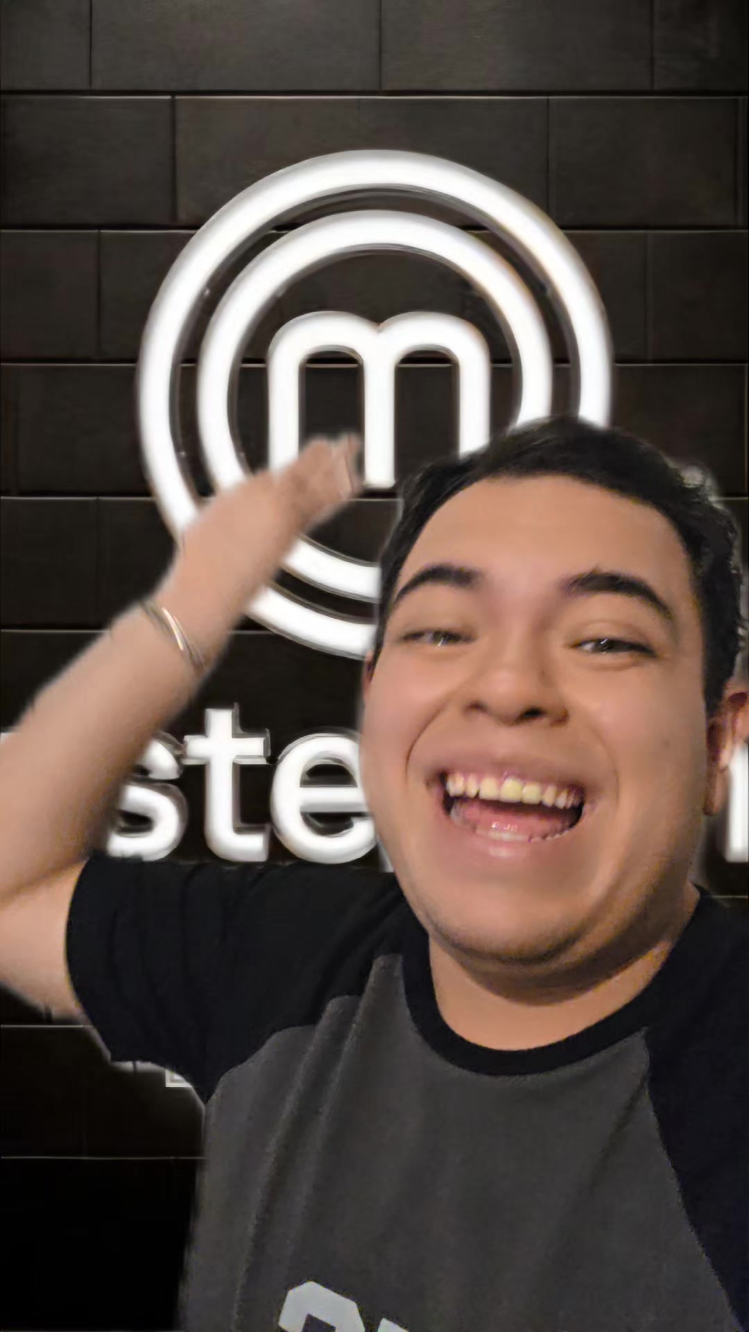 @muygerardo