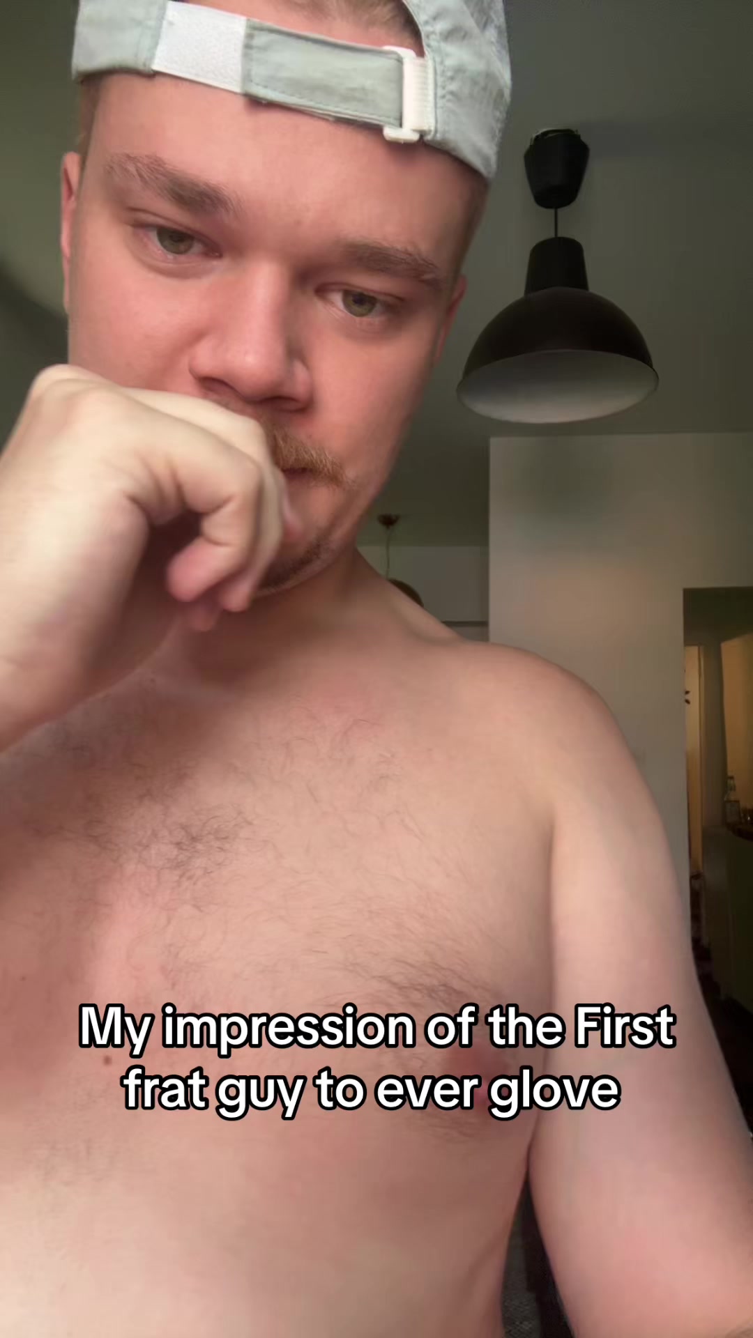 @Matt Gaymon