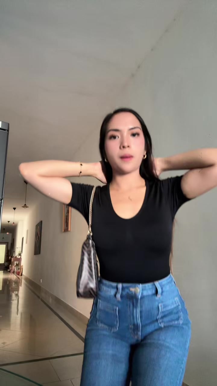 @Trishiaaa🇵🇭🇪🇺
