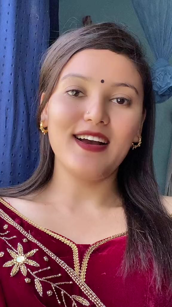 @विधा 👸